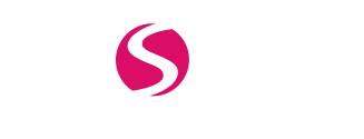 TheCasualLounge Norge logo